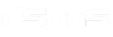 dsaas white logo tranp background